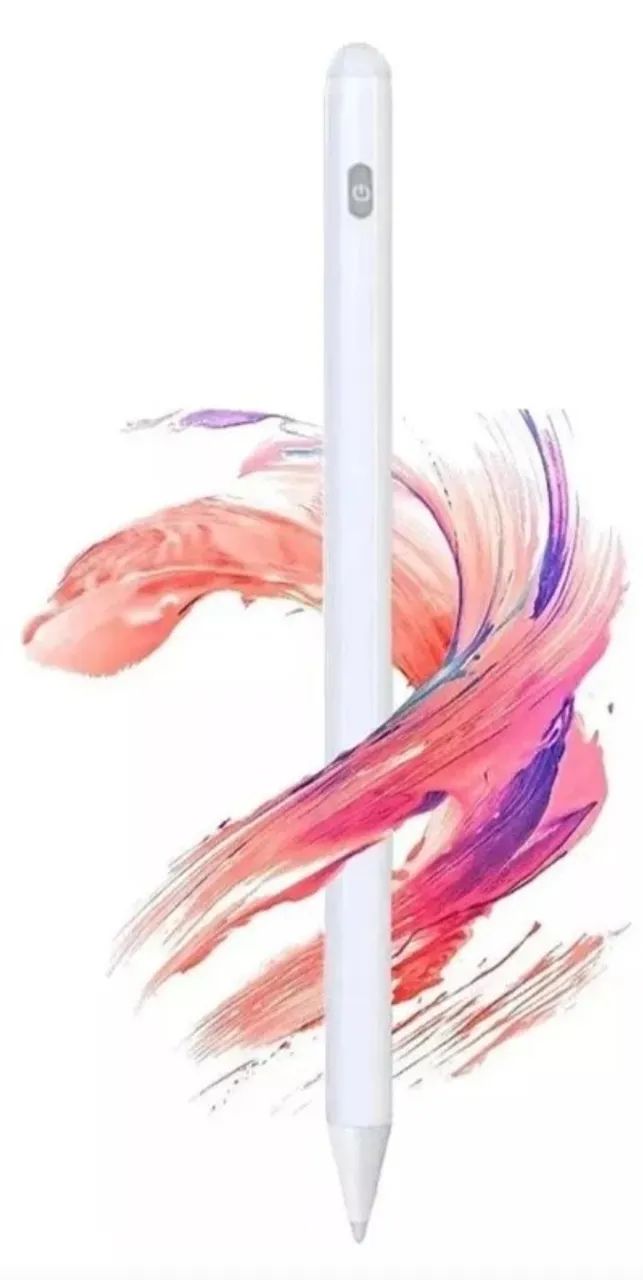 Caneta Pencil Goojodoq 11 Plus Para Ipad Palm Rejection - Foto 4