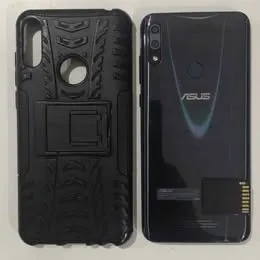 Smartfone