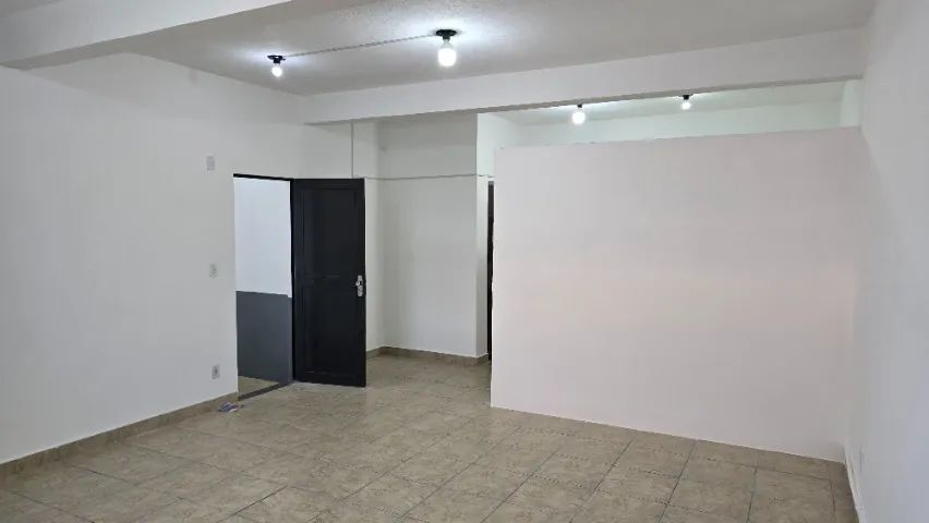ALUGA-SE SALA 44M² CENTRO DE BANGU SALA 202 - Foto 5