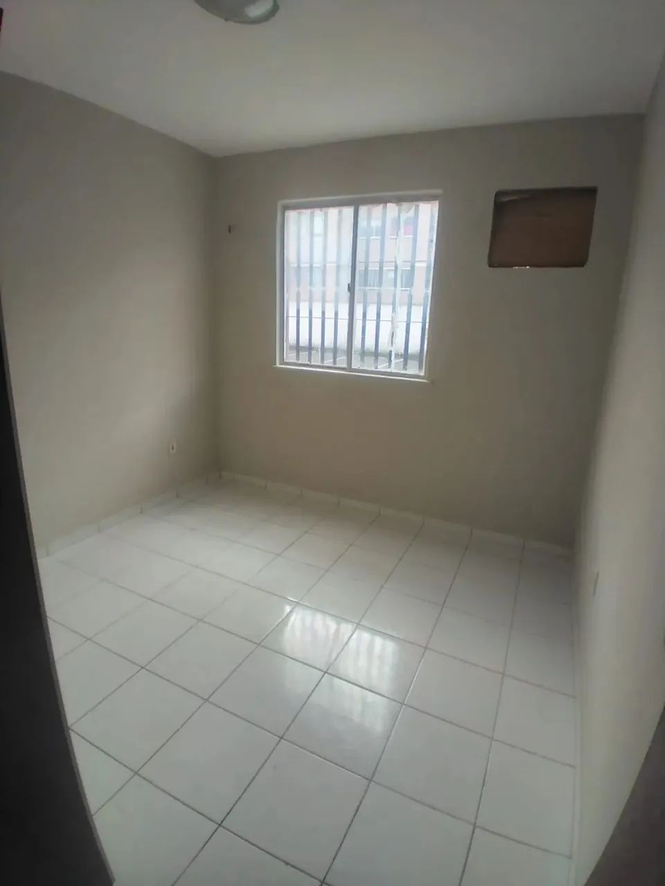 Imóvel para aluguel tem 58 metros quadrados com 2 quartos em Turu - São Luís - MA - Foto 4