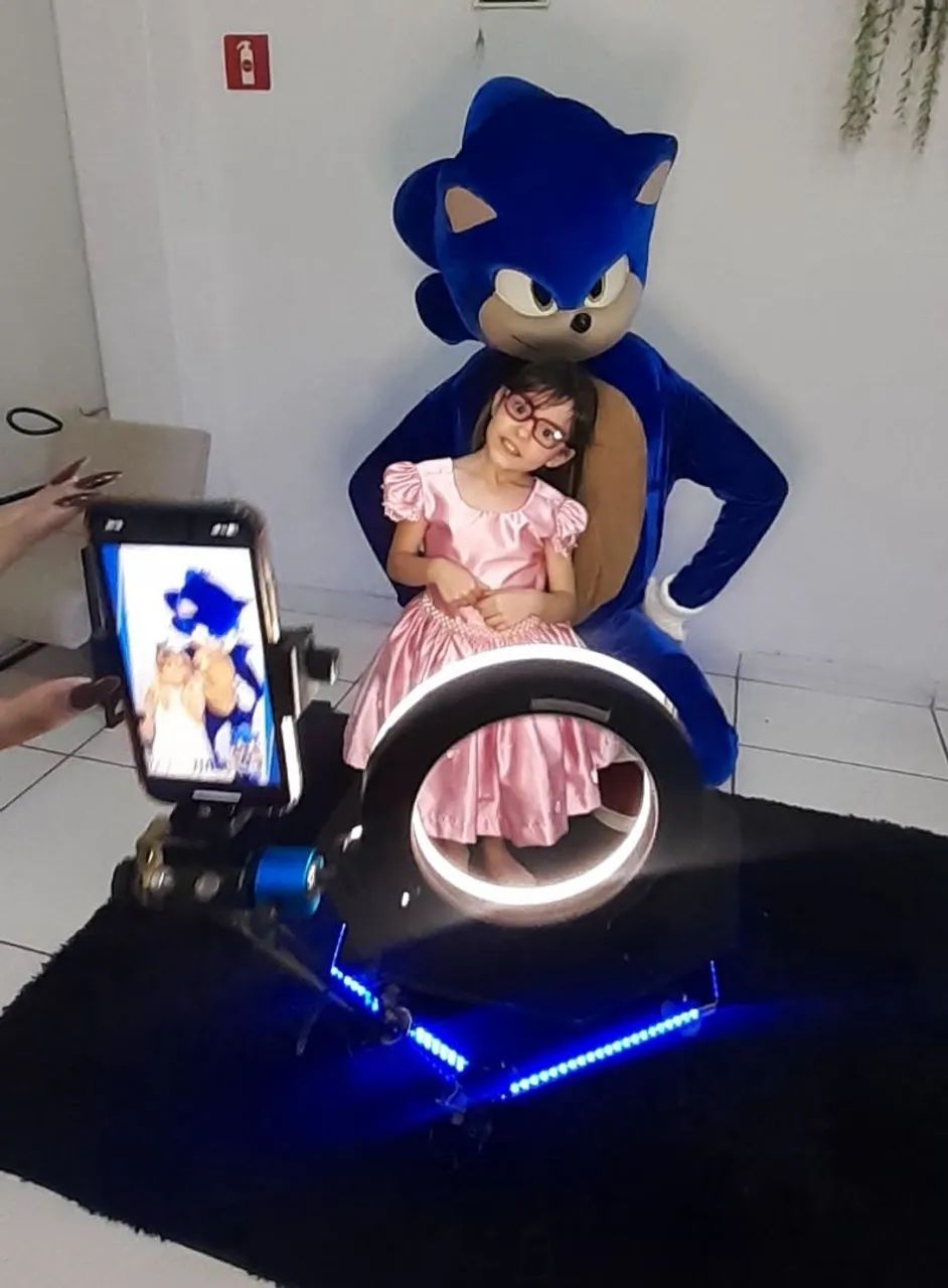 Plat  3 6 0 ° - Foto 5