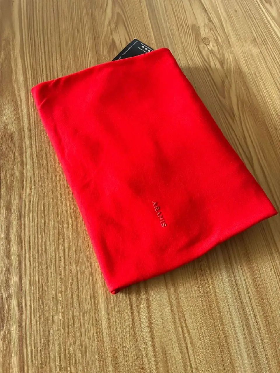 Camisa Peruana 40.1  - Foto 4