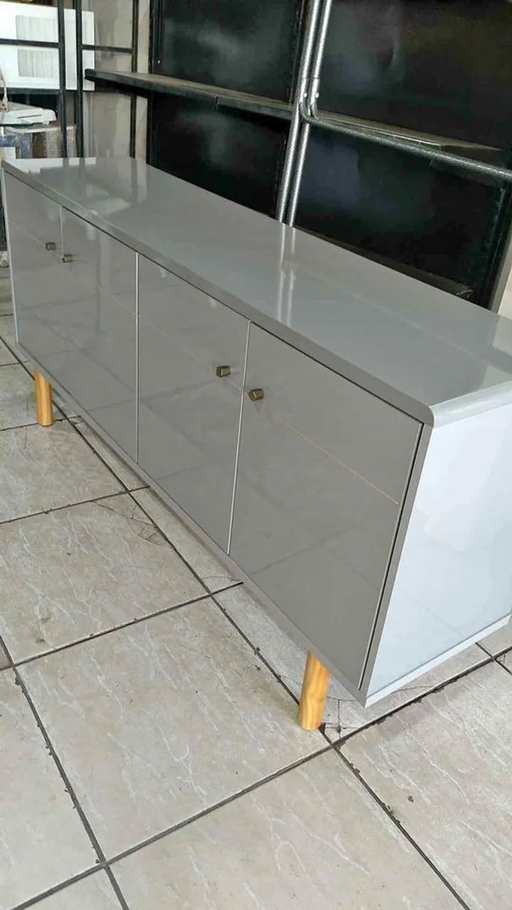 mesa de centro despega