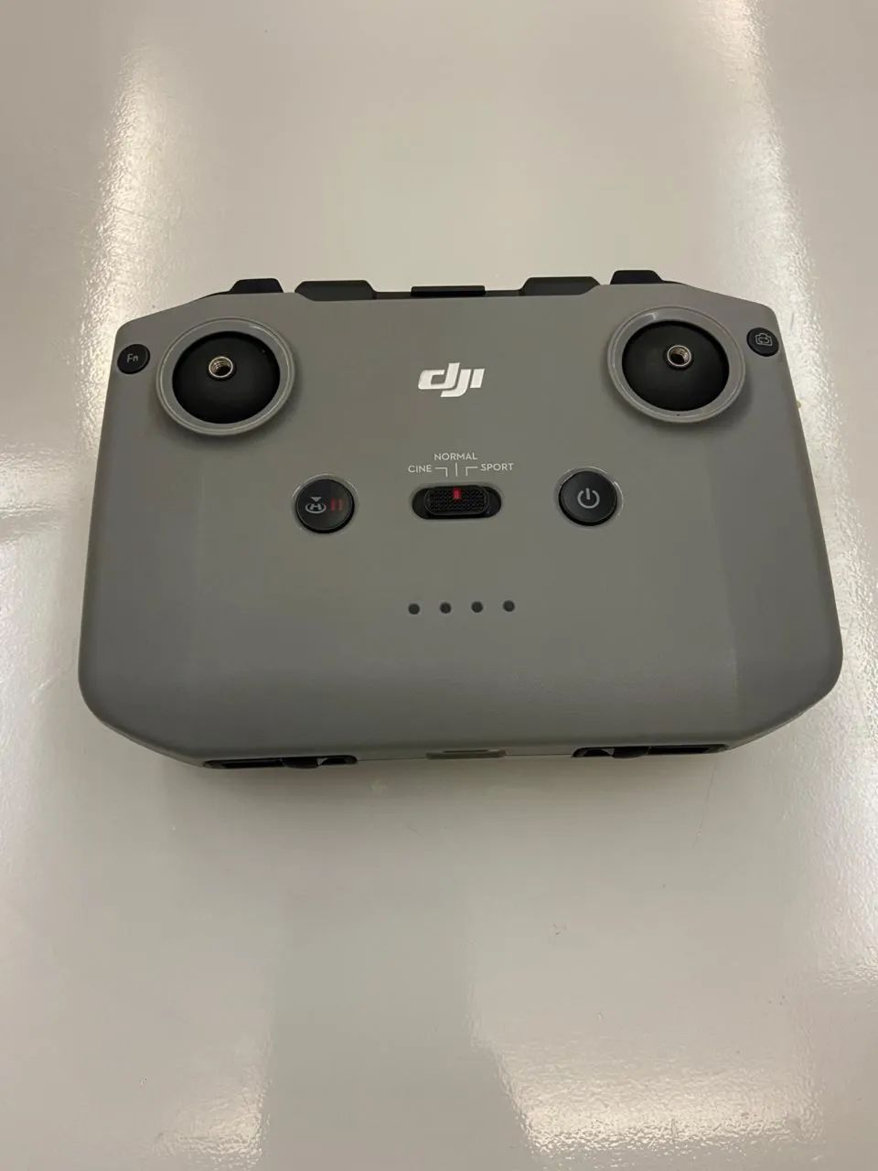 Drone DJI AIR 2 - Foto 2