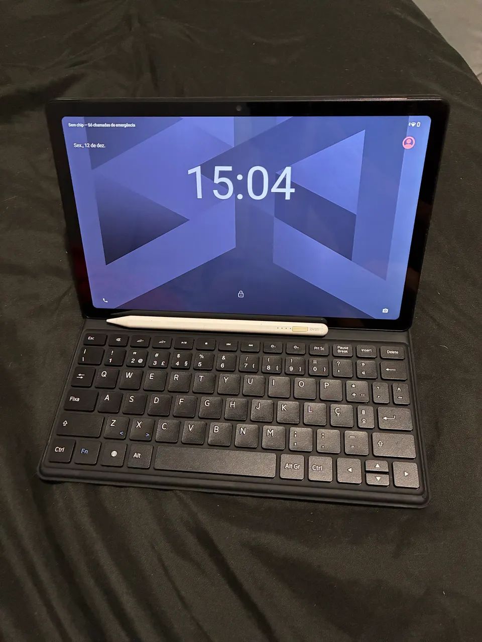 Tablet Vaio TL10 - 8GB RAM / 128GB