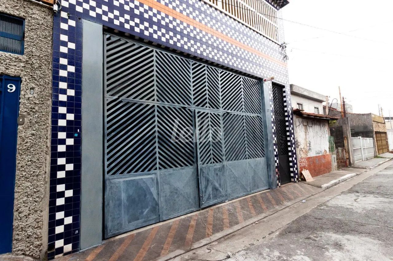 Comercial para alugar no(a) Tatuapé - Foto 5