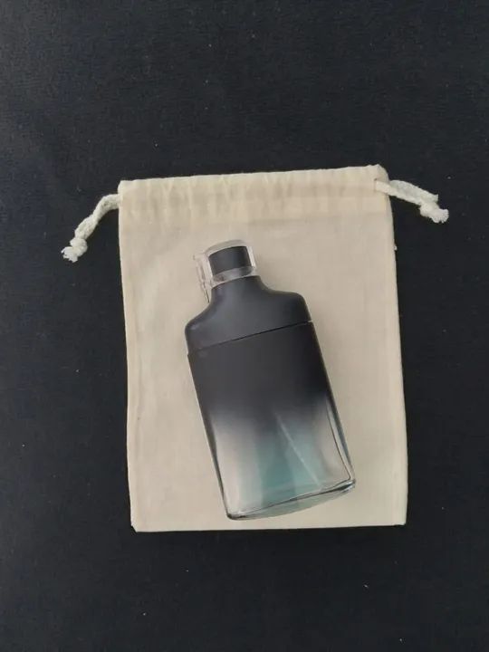 Sacola 100% Algodão Personalizada