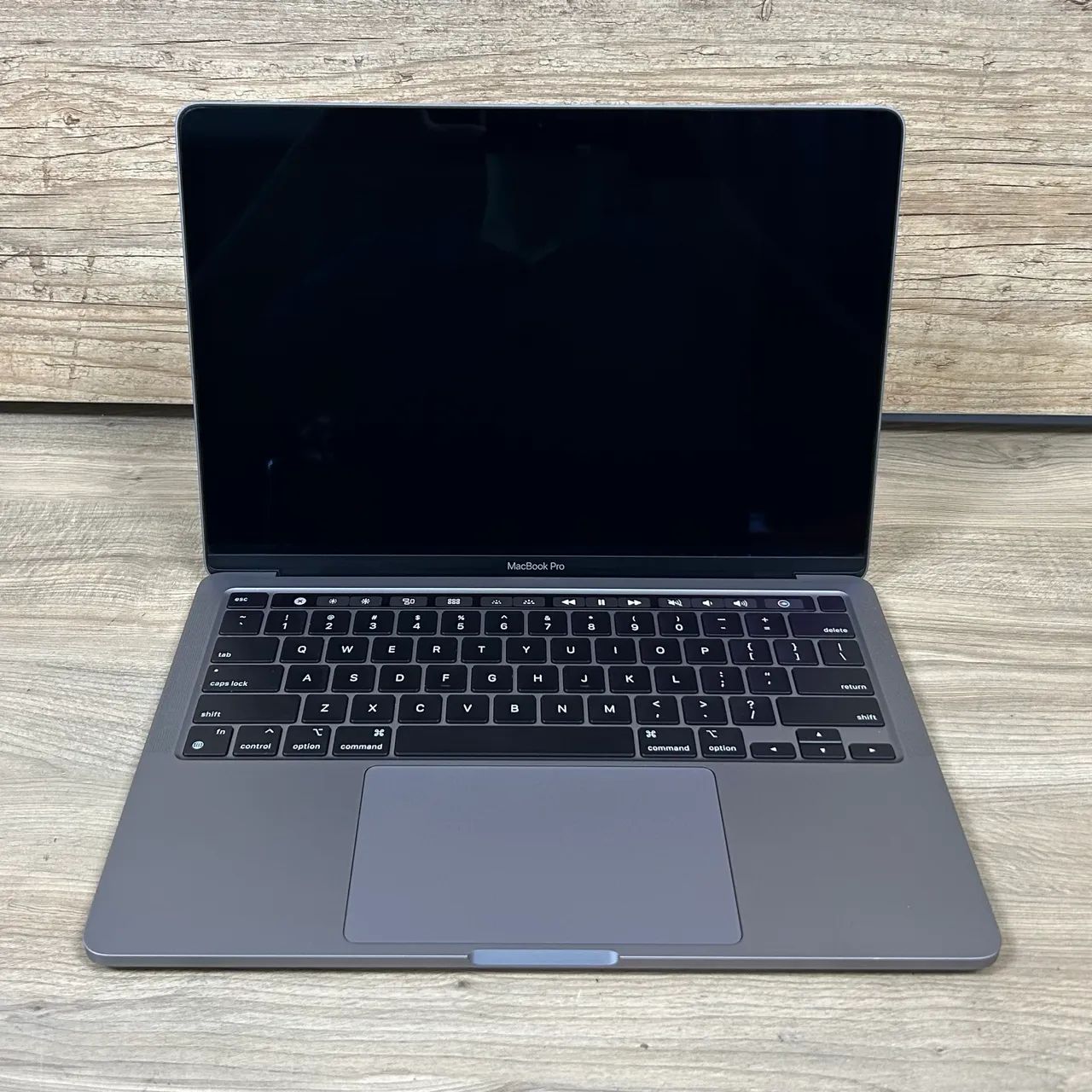 MacBook Pro 2020 M1 16Gb 500 SSd - Notebooks - Vila Andrade, São