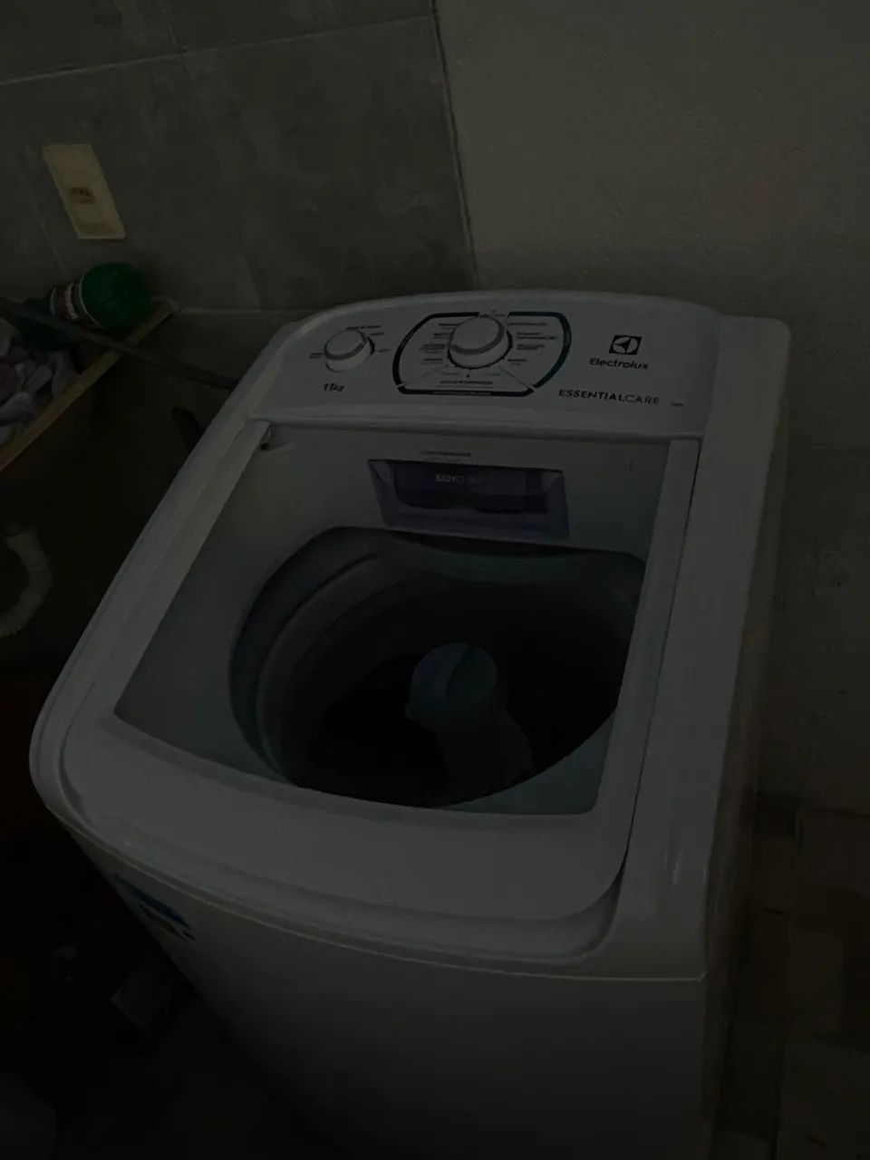 máquina de lavar para vender - Foto 4