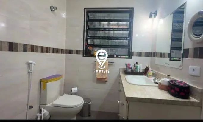 Casa à venda com 270m², 3 quartos e 3 vagas - Vila das Mercês - Foto 4