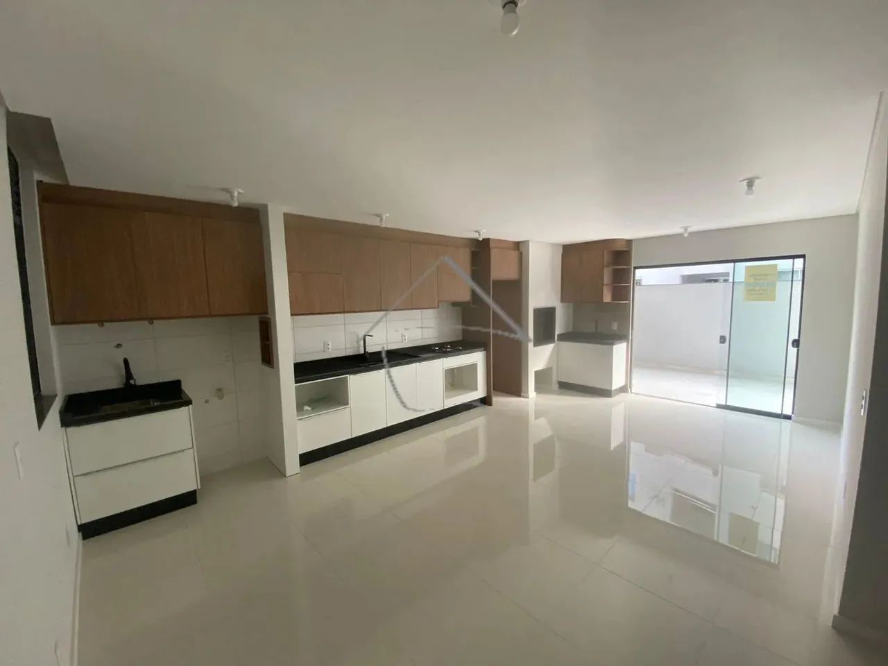 Imóvel para aluguel com 108 metros quadrados com 2 quartos em Jaraguá Esquerdo - Jaraguá d - Foto 2