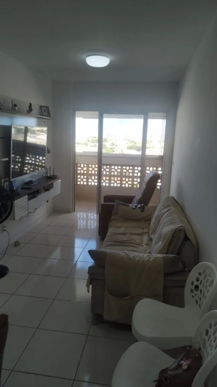 Apto Vale dos Vinhedos Sombra Total Oportunidade - Foto 3