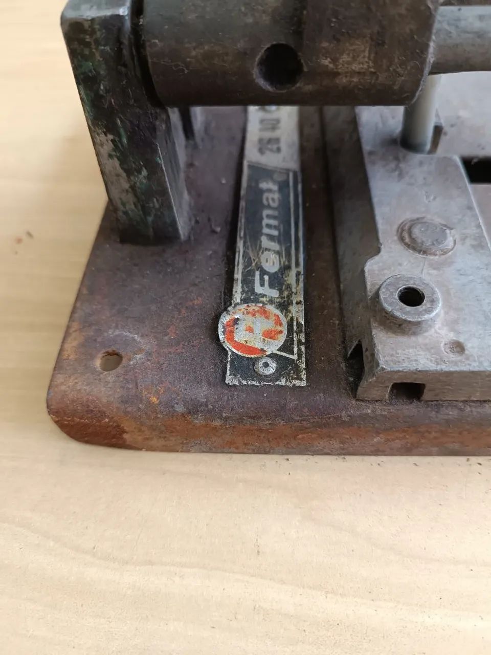 Cortador de Cerâmica  - Foto 3