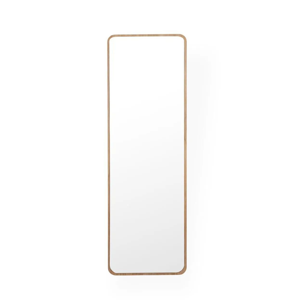 Furadeira e parafusadeira Wap lacrada.64861428726531123