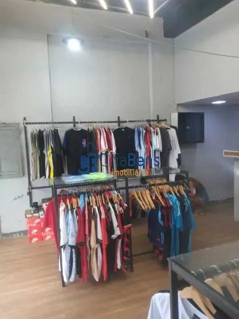 Loja : / Comercial / Piedade - Foto 4