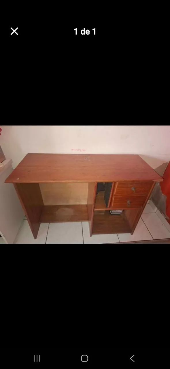 Mesa de computador 64352825233923120