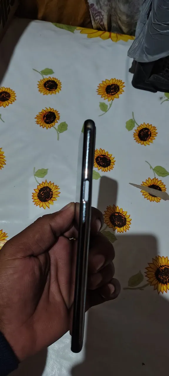 Gl K52 tudo funcionando nunca foi mexido bateria excelente