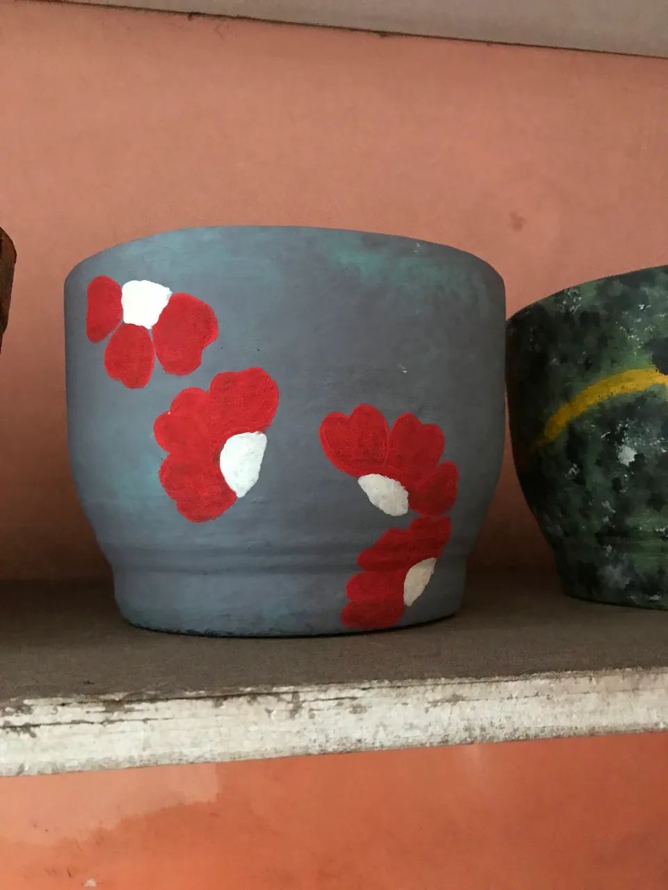 Jarros  - Foto 3