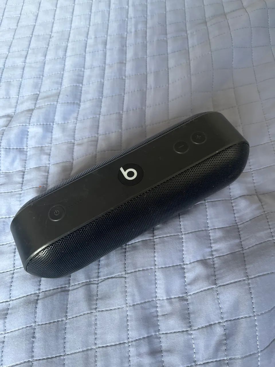 Caixa de Som - Beats Pill +