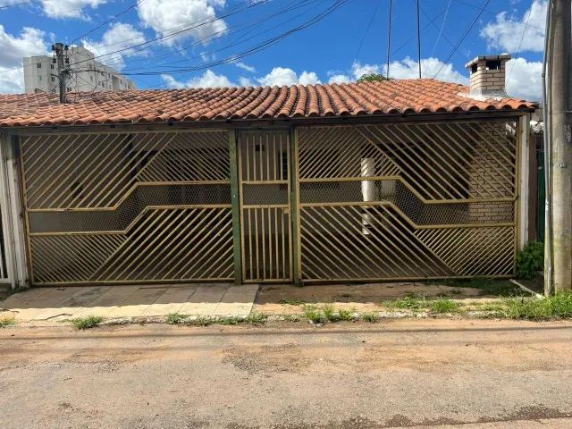 Foto - Brasília - Samambaia Norte (Samambaia)