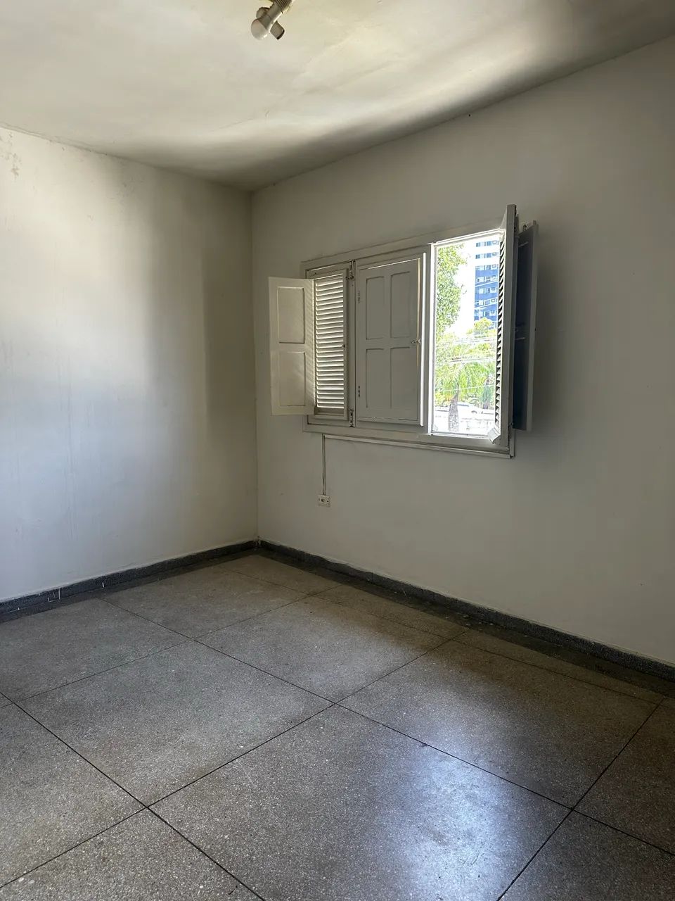 Foto - Recife - Boa Viagem