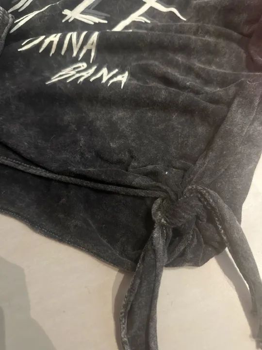 Blusa BANA BANA - Foto 2