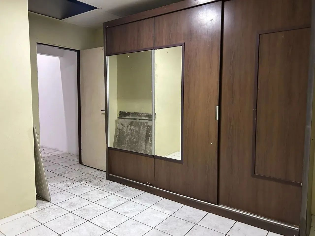 CASA para alugar na cidade de FORTALEZA-CE - Foto 11