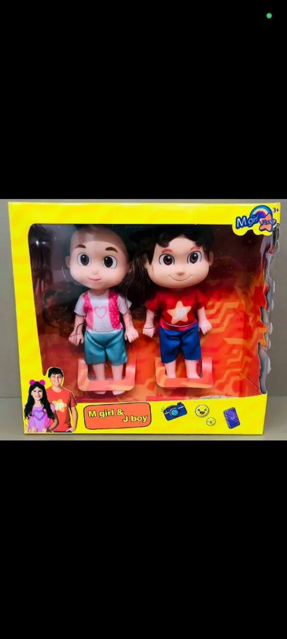 Brinquedo 