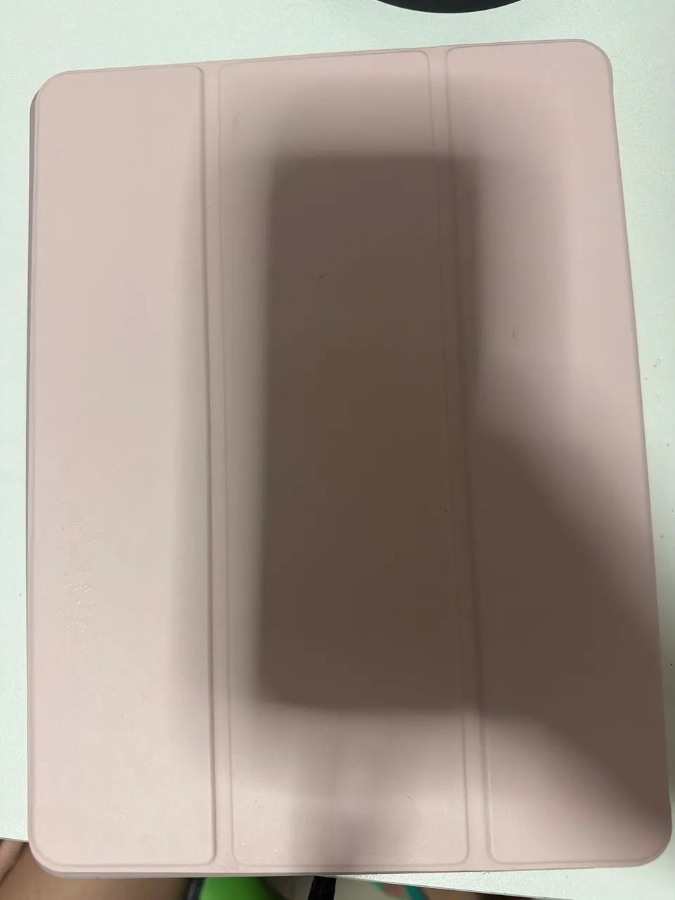 iPad 9 geração 64g  - Foto 4