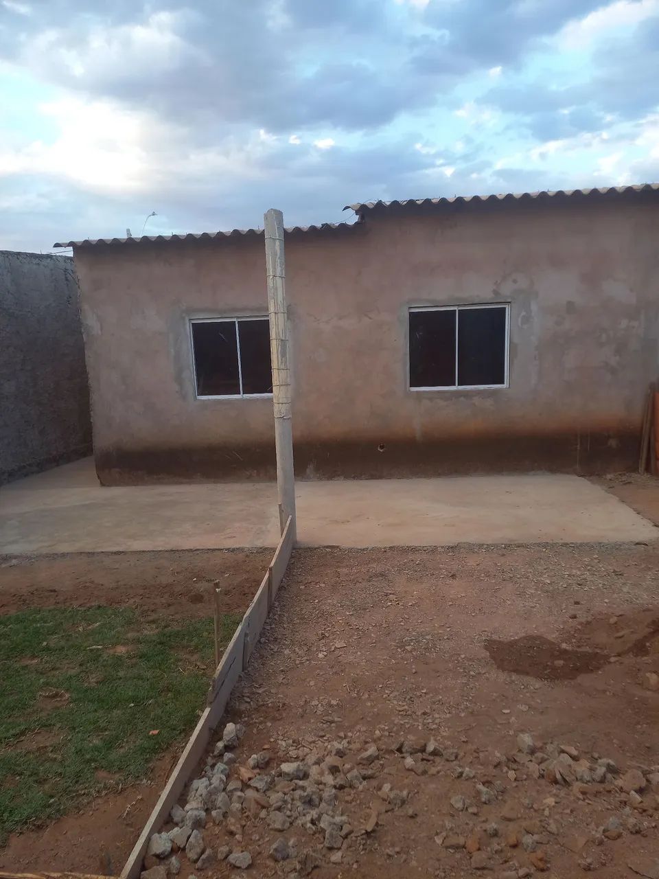 Vendo casa  - Foto 3