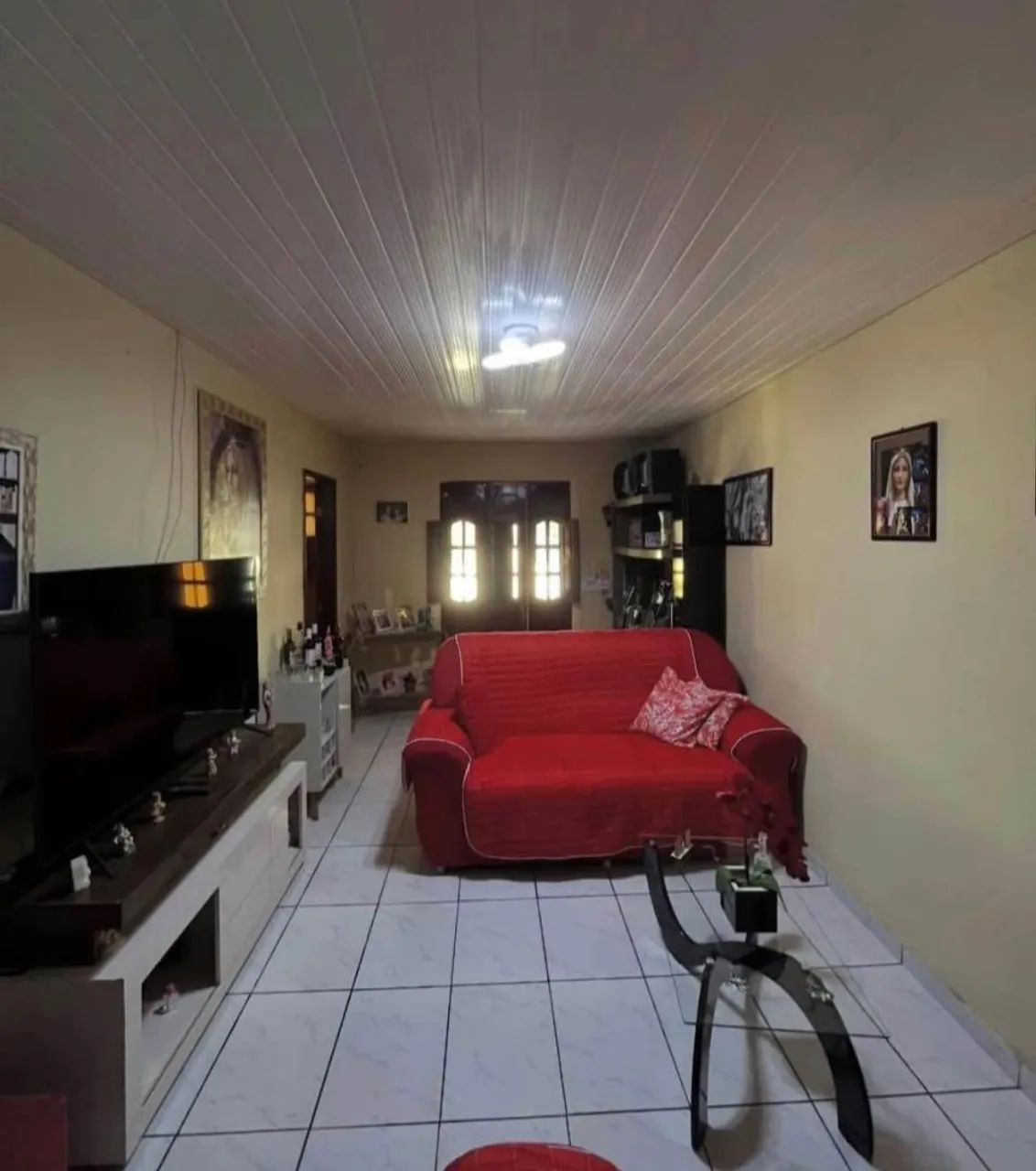 $ Vendo casa no guama  - Foto 2