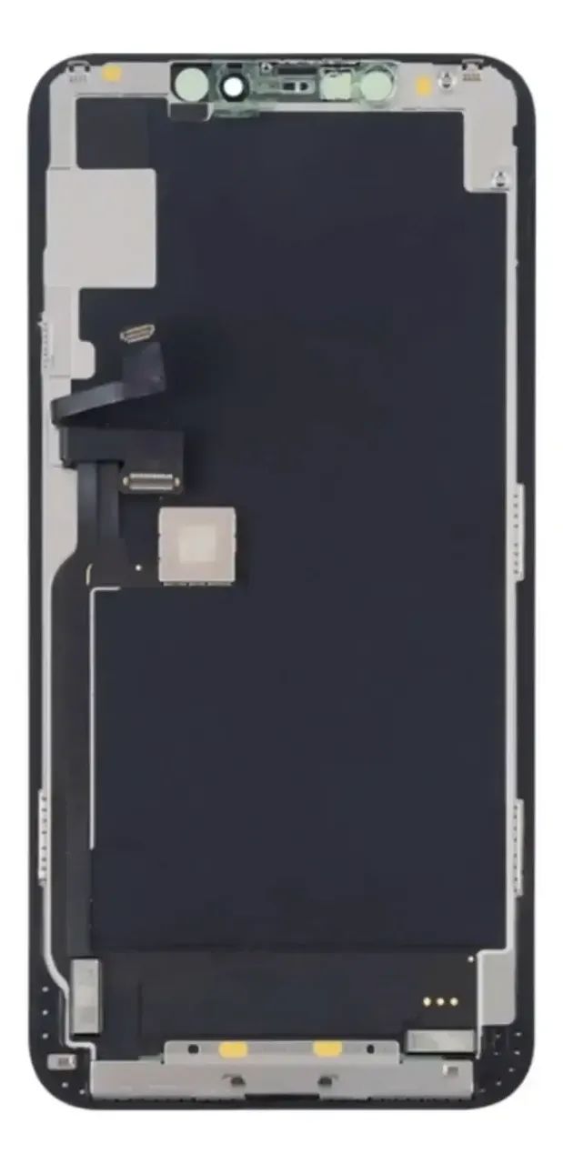 Tela Frontal Display Compativel Para iPhone 11 Pro Max - Foto 3