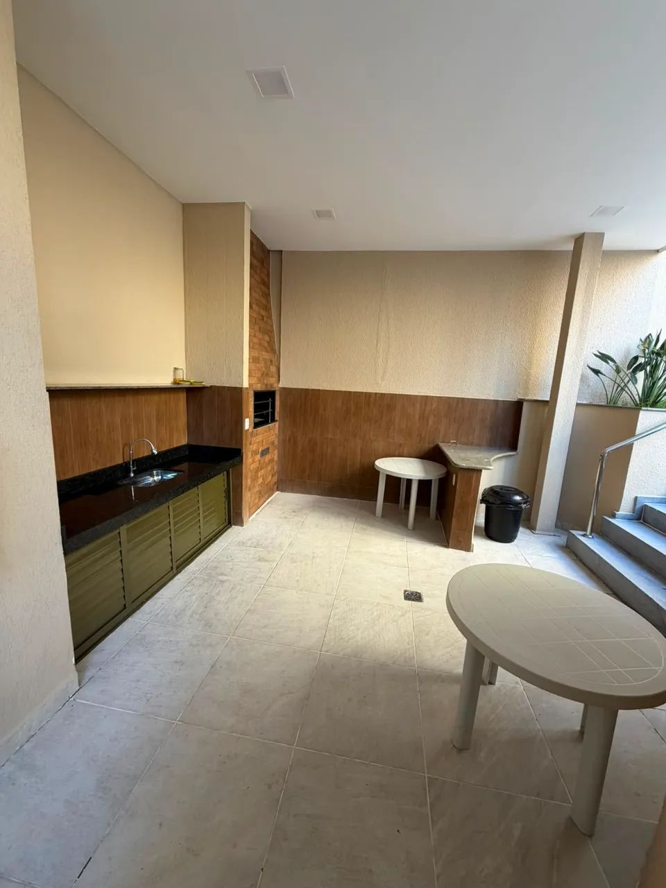 Residencial Buckingham - Foto 5