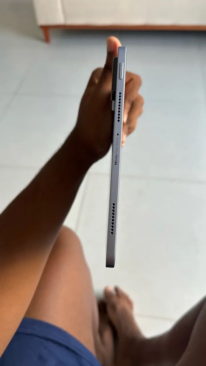 Xiaomi pad 7 - Foto 4