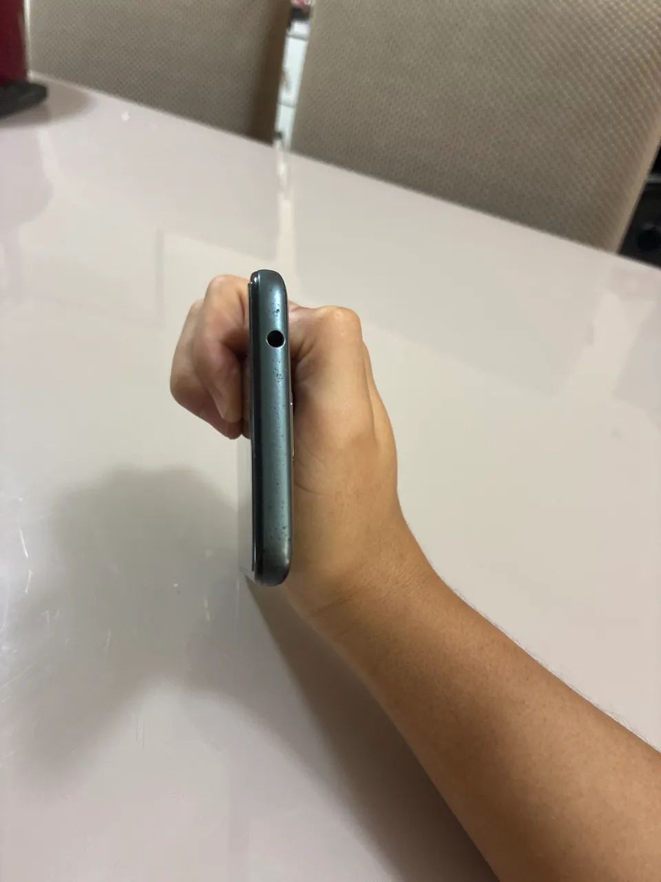 Moto e7 - Foto 5