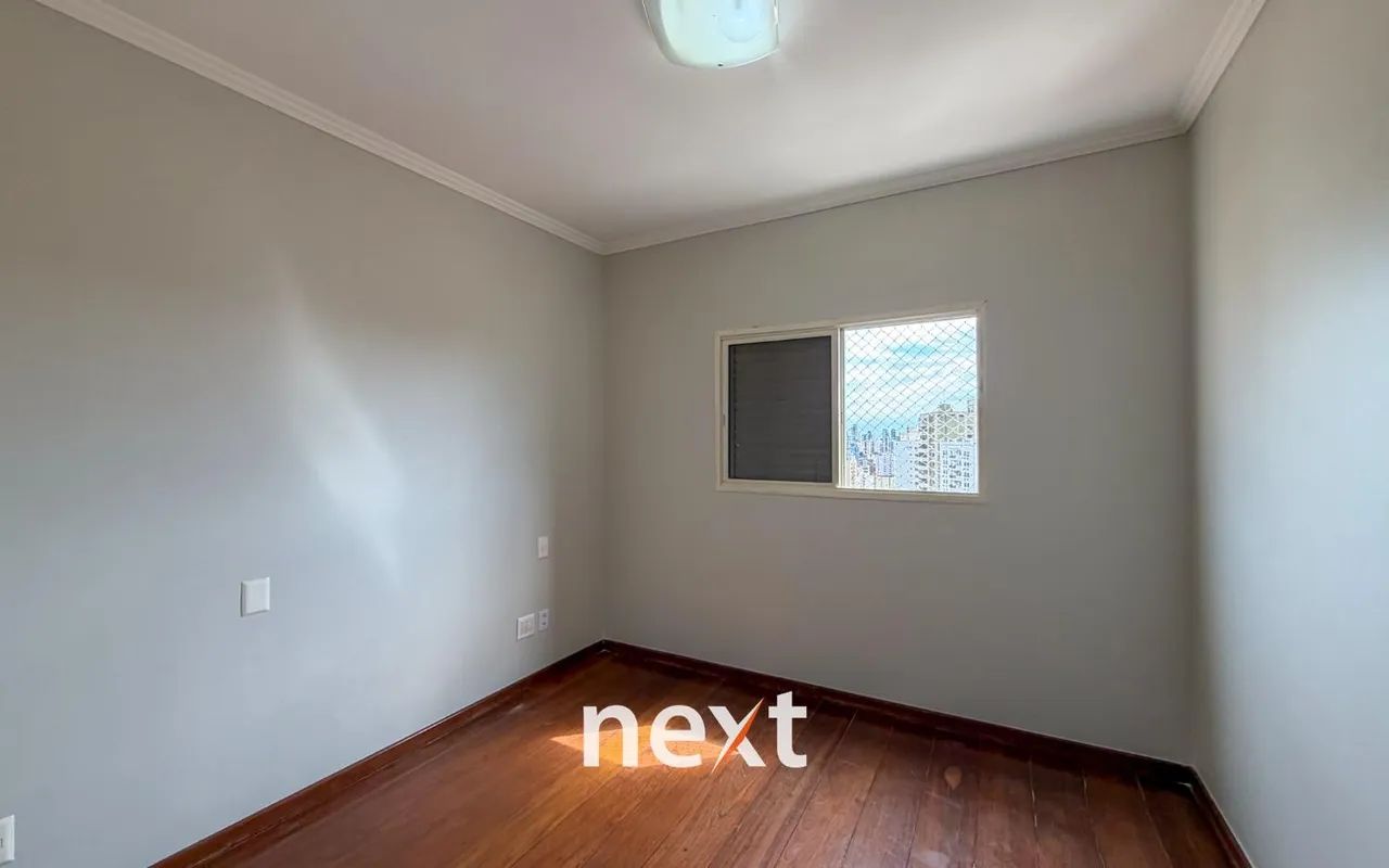 cobertura - Jardim Proença - Campinas - Foto 4