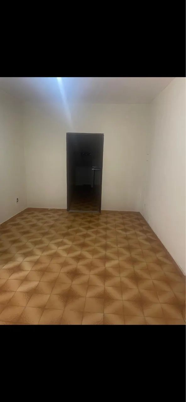 Alugo Ponto Comercial  - Foto 4