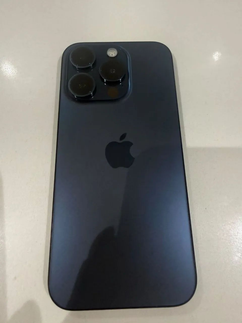 Iphone 15 Pro 128Gb