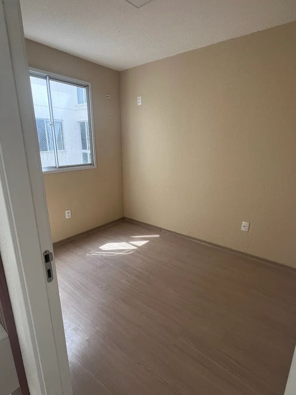 Aluguel de apartamento - Foto 3