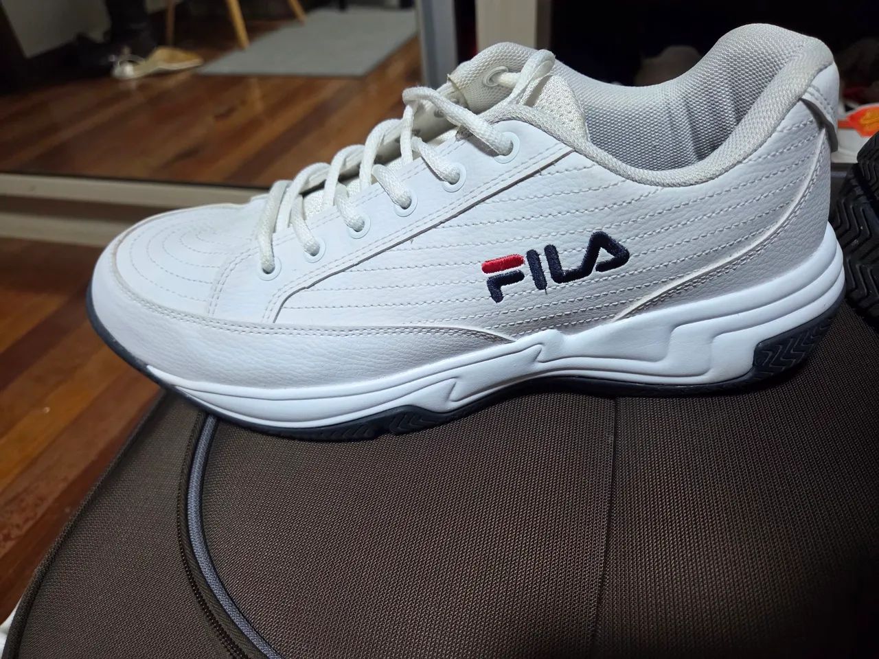 Fila Grandprix 2 - Foto 3