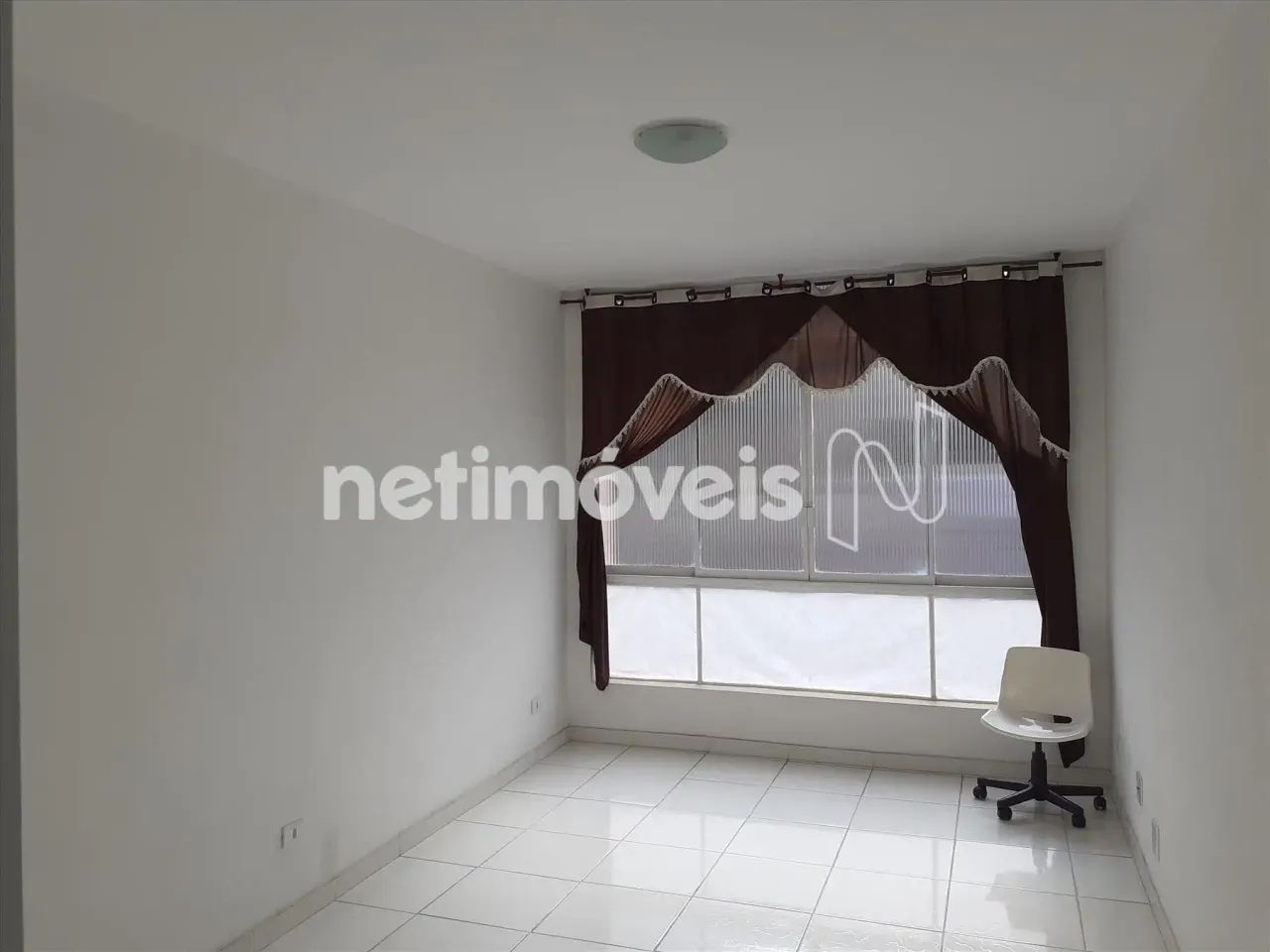 Locação Kitchenette Vila Buarque São Paulo