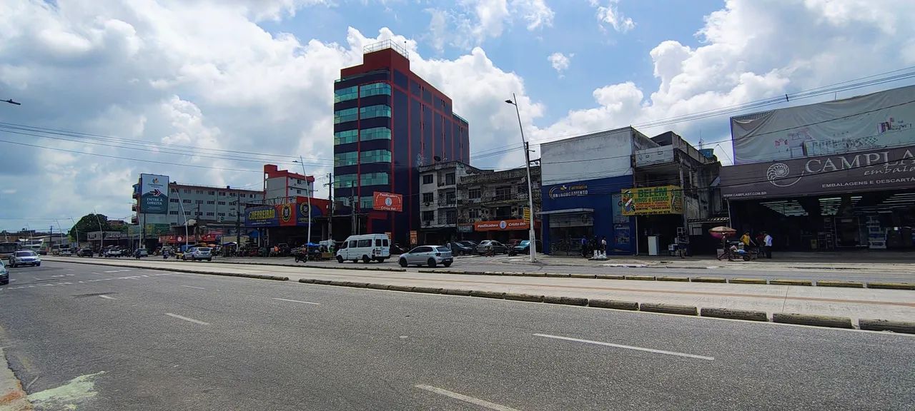 Loja Comercial - Foto 2