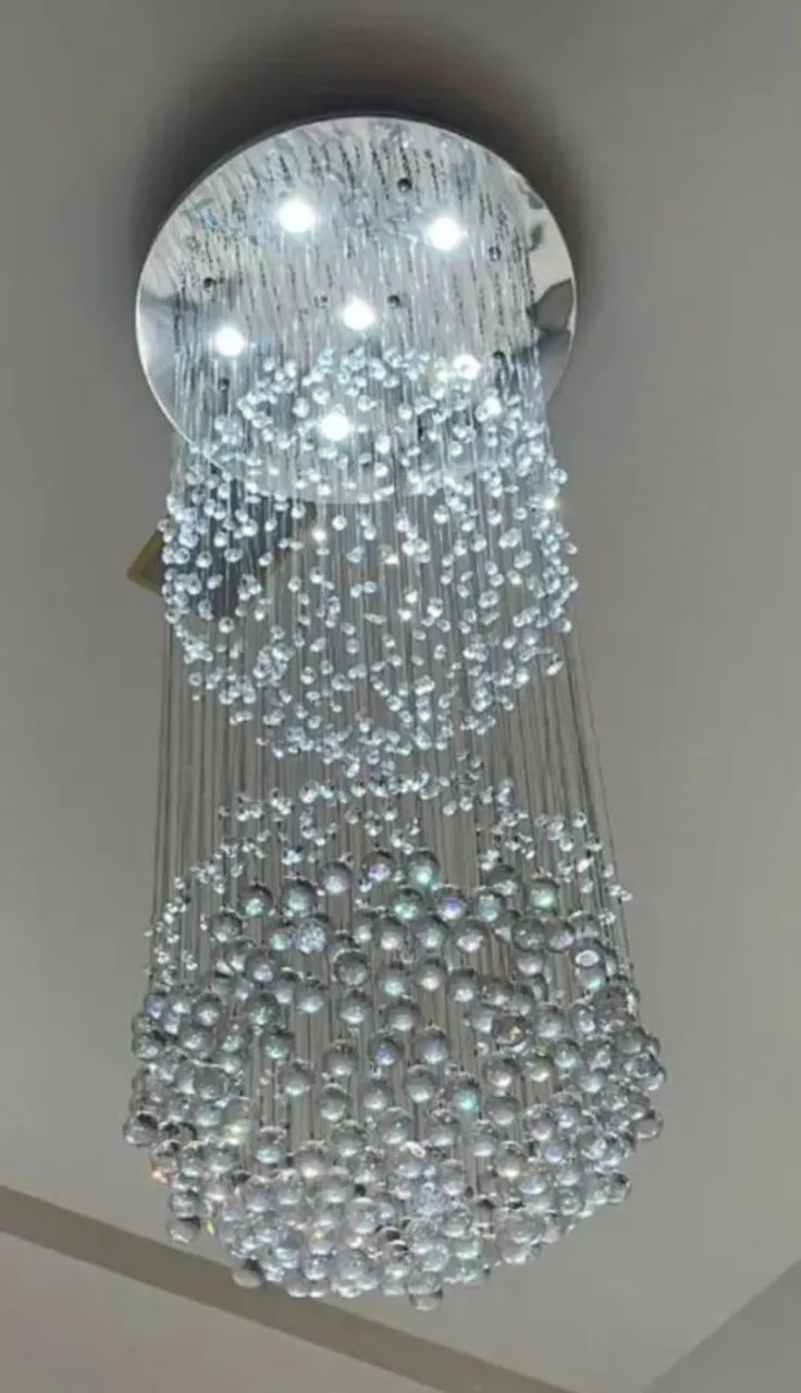 Lustre 