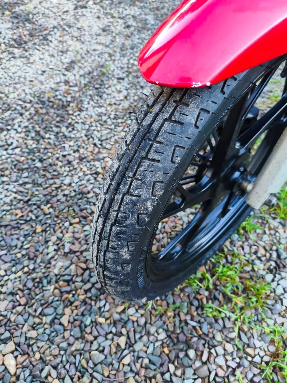 Vendo Titan 2022  - Foto 3