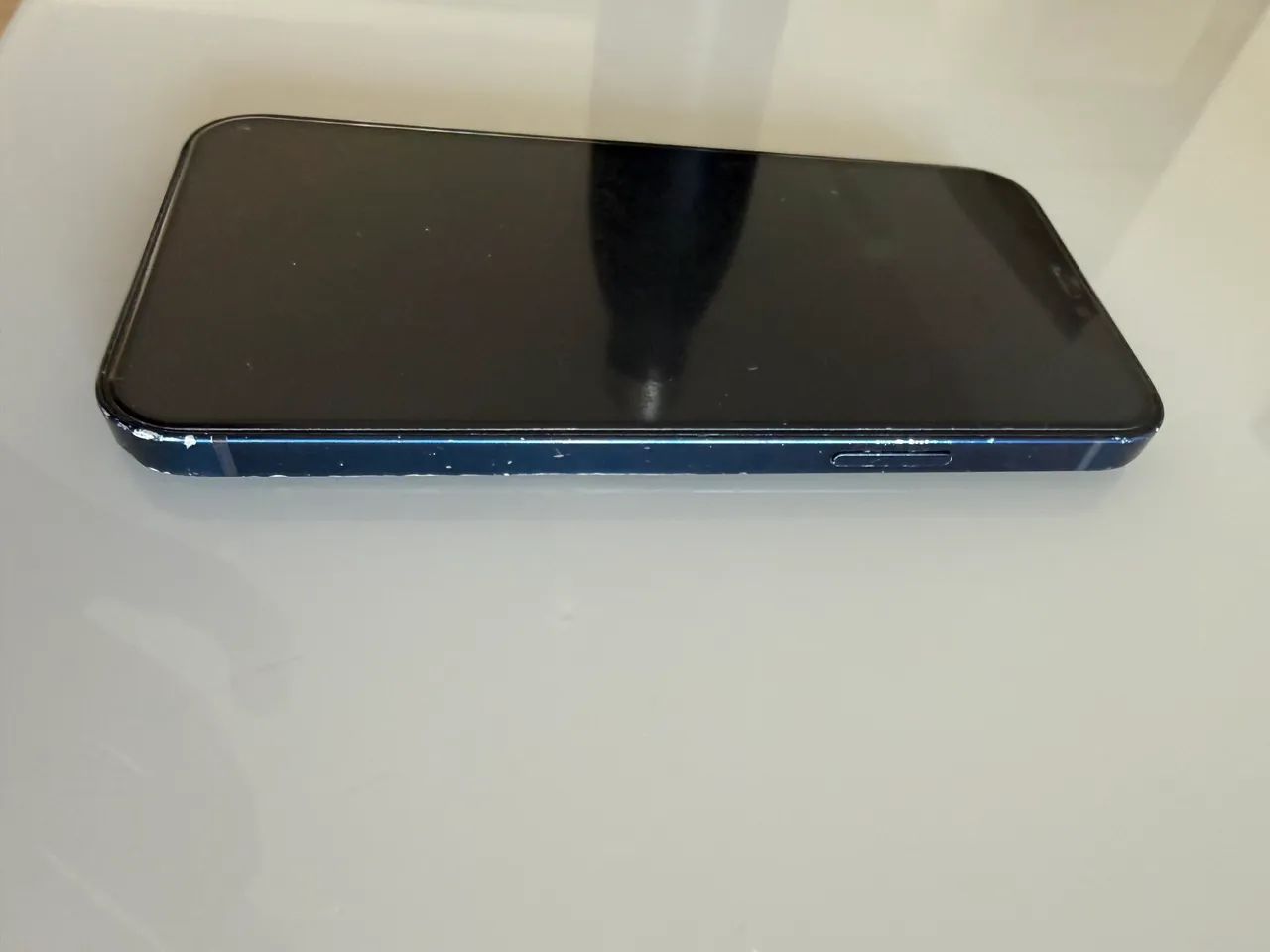 iPhone 12 128gb - Foto 3