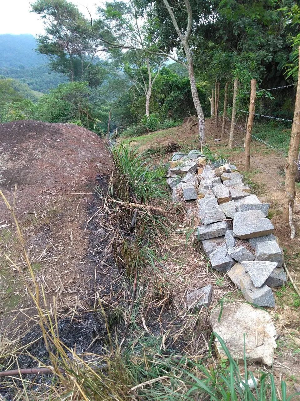 Tereno em Conceição de Jacareí  - Foto 2