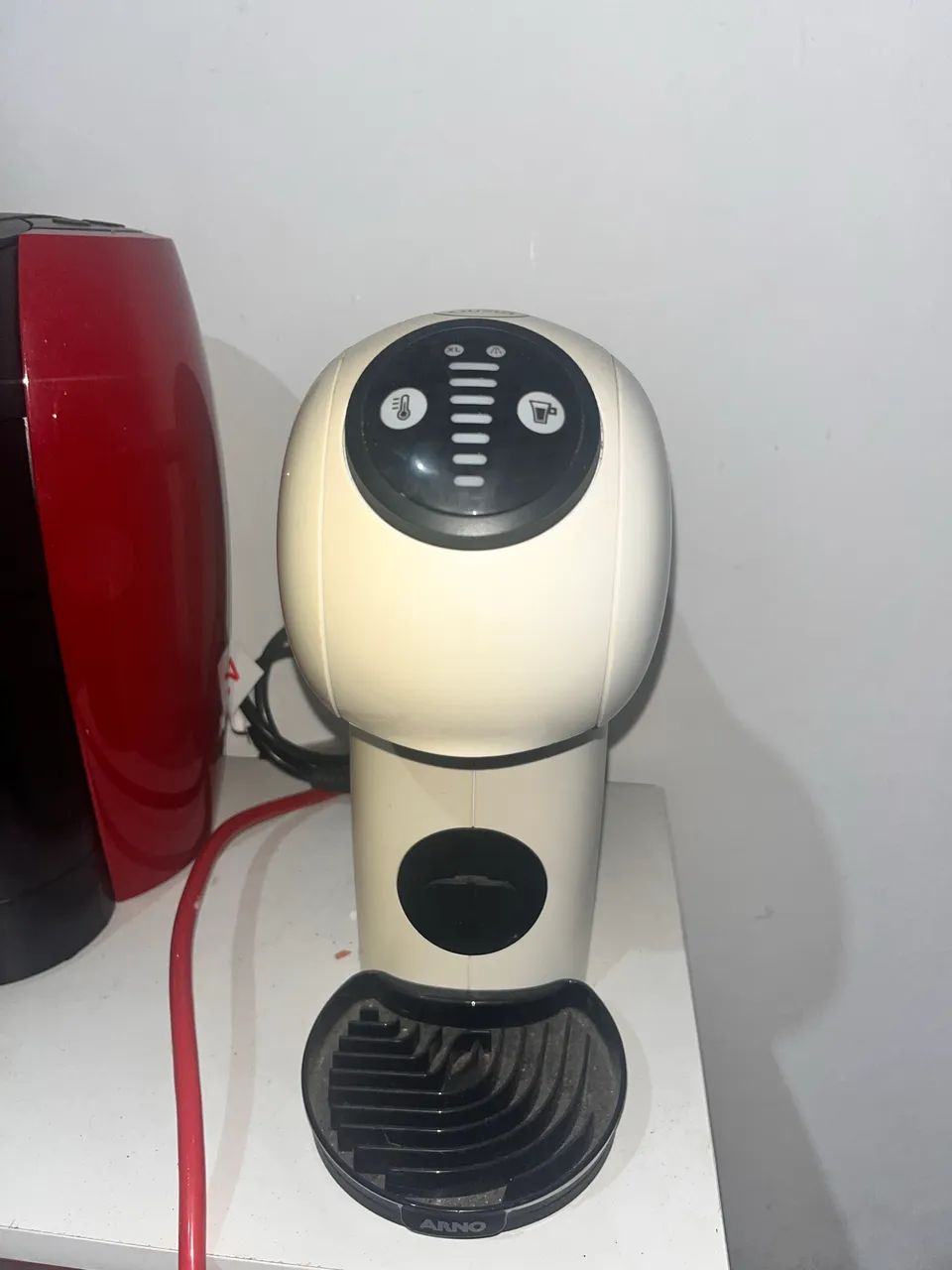 ? CAFETEIRA DOLCE GUSTO - À VENDA! - Foto 3