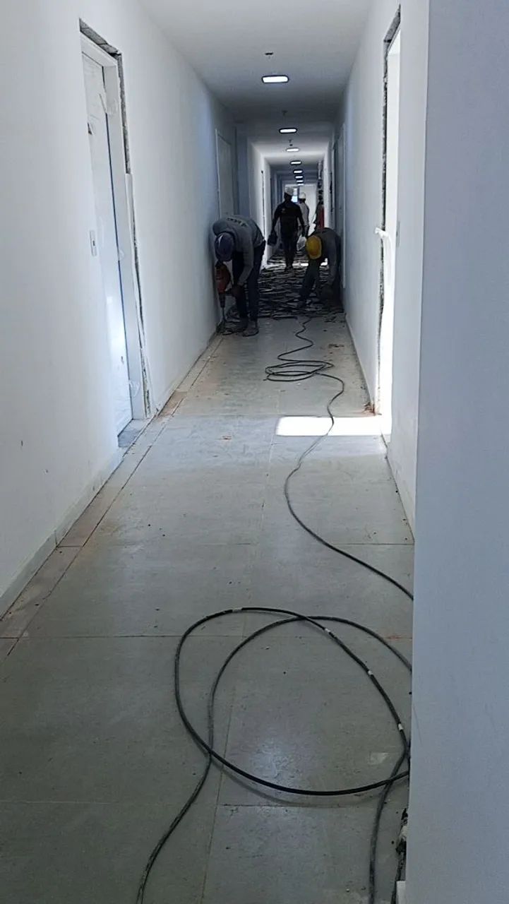 Pedreiro  - Foto 5