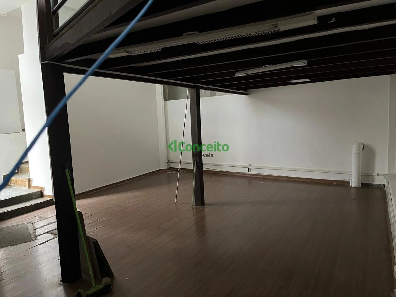 Loja para locação bairro Gutierrez - Foto 4