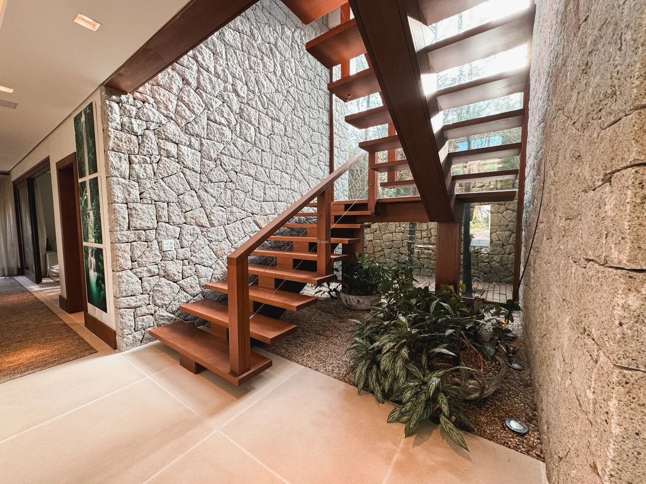 Casa em Condomínio 10 quartos em Barra, Garopaba - Foto 3
